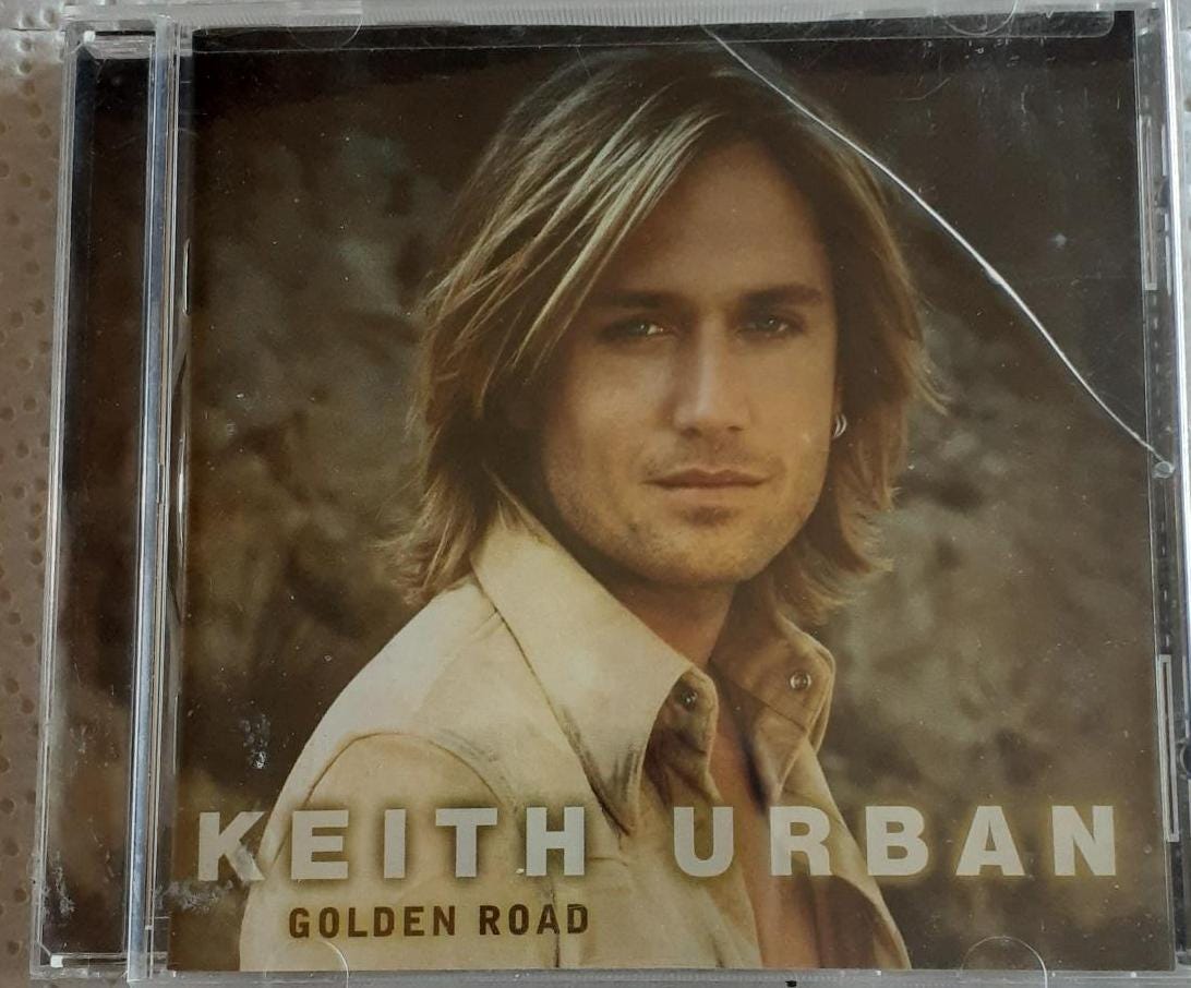 New Country \u0026 Western Music USB | Chinchilla Choons| USB Collection |, image size:1092x906