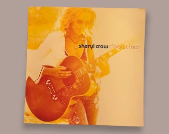 SHERYL CROW March 2002 STUFF Magazine BO DEREK / RAY LIOTTA