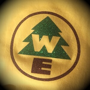 UP Russell Wilderness Explorer Disney Pixar Inspired Disneybound Tshirt ...
