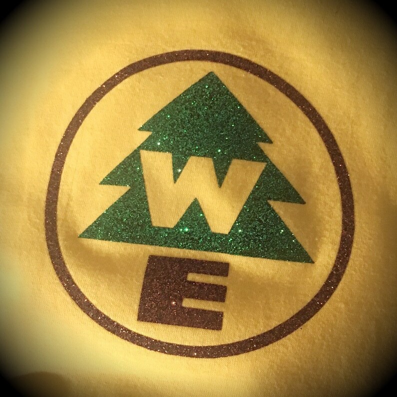 UP Russell Wilderness Explorer Disney Pixar Inspired image 2