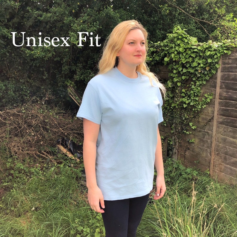 UP Russell Wilderness Explorer Disney Pixar Inspired image 4