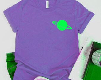 Buzz Lightyear Toy Story Disney Pixar Inspired Disneybound Tshirt