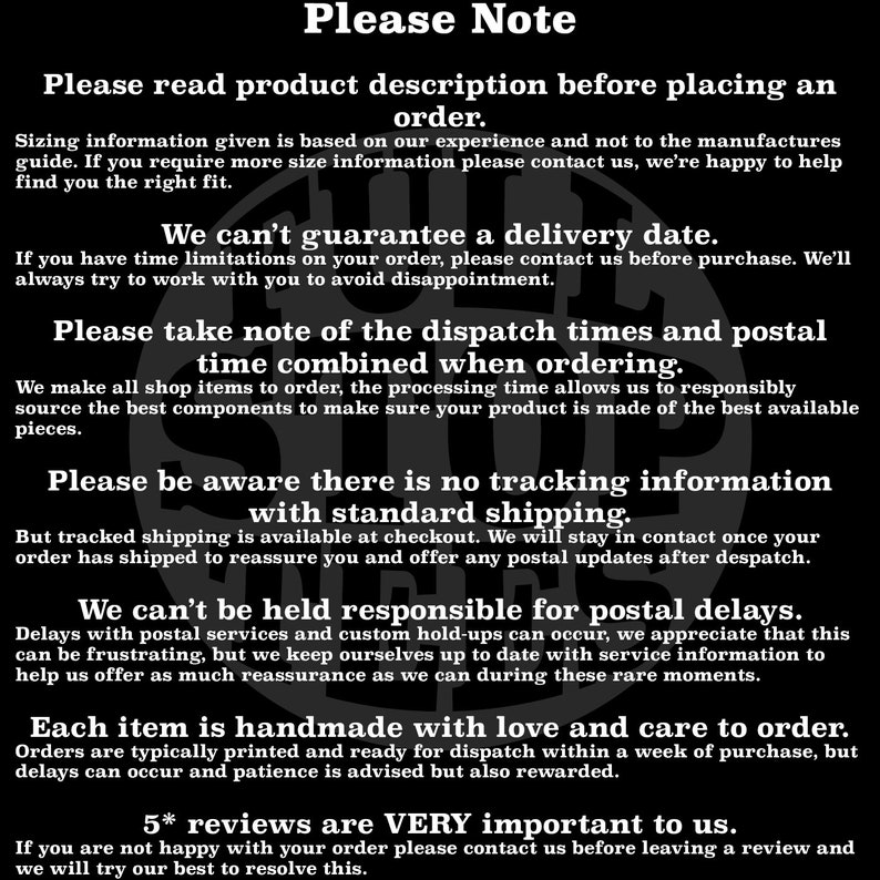 UP Russell Wilderness Explorer Disney Pixar Inspired image 5