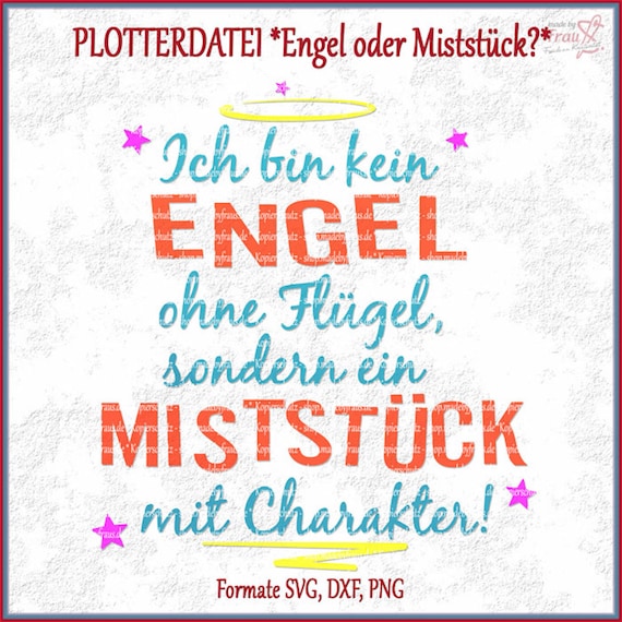 Download Sprueche misstueck For Android Free