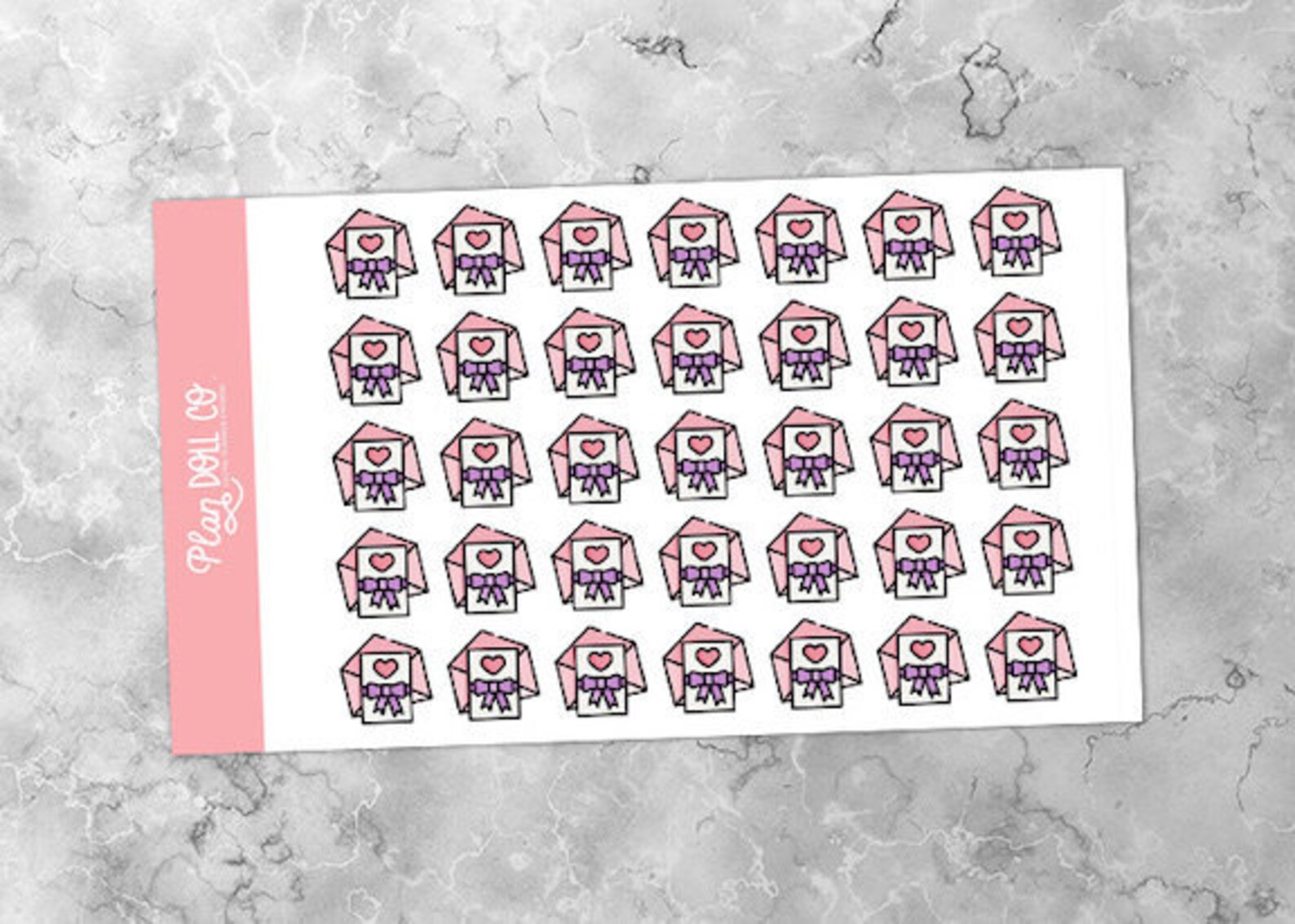 Printable Invitation Stickers Wedding Stickers Birthday | Etsy