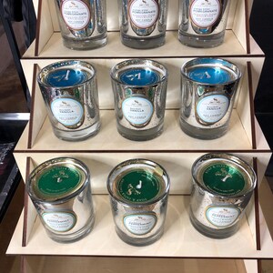 High Quality Product, Great Display Rack, & Packs Perfectly for ...