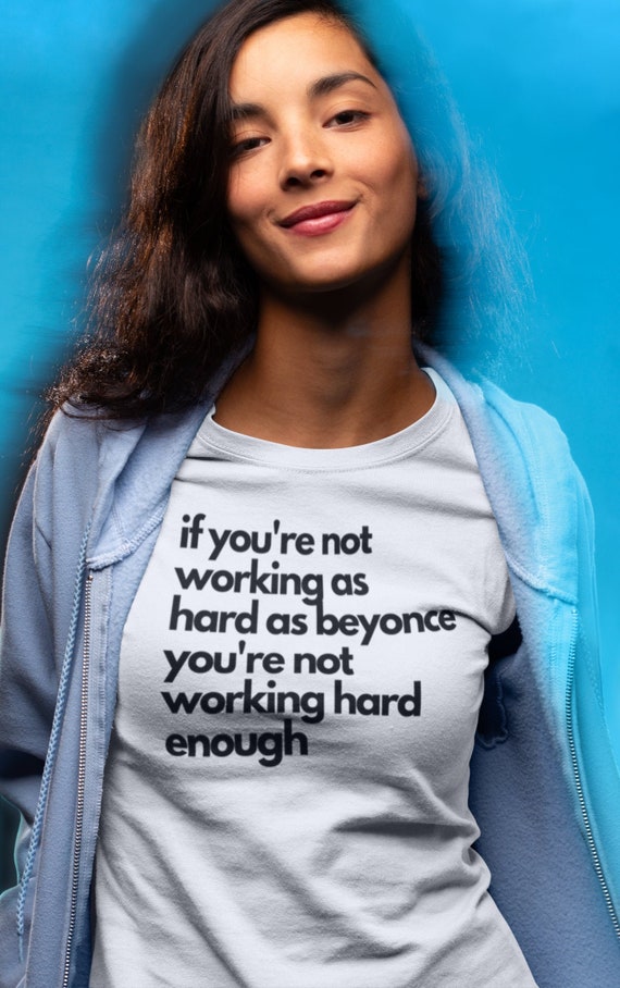 Beyonce Face Shirt