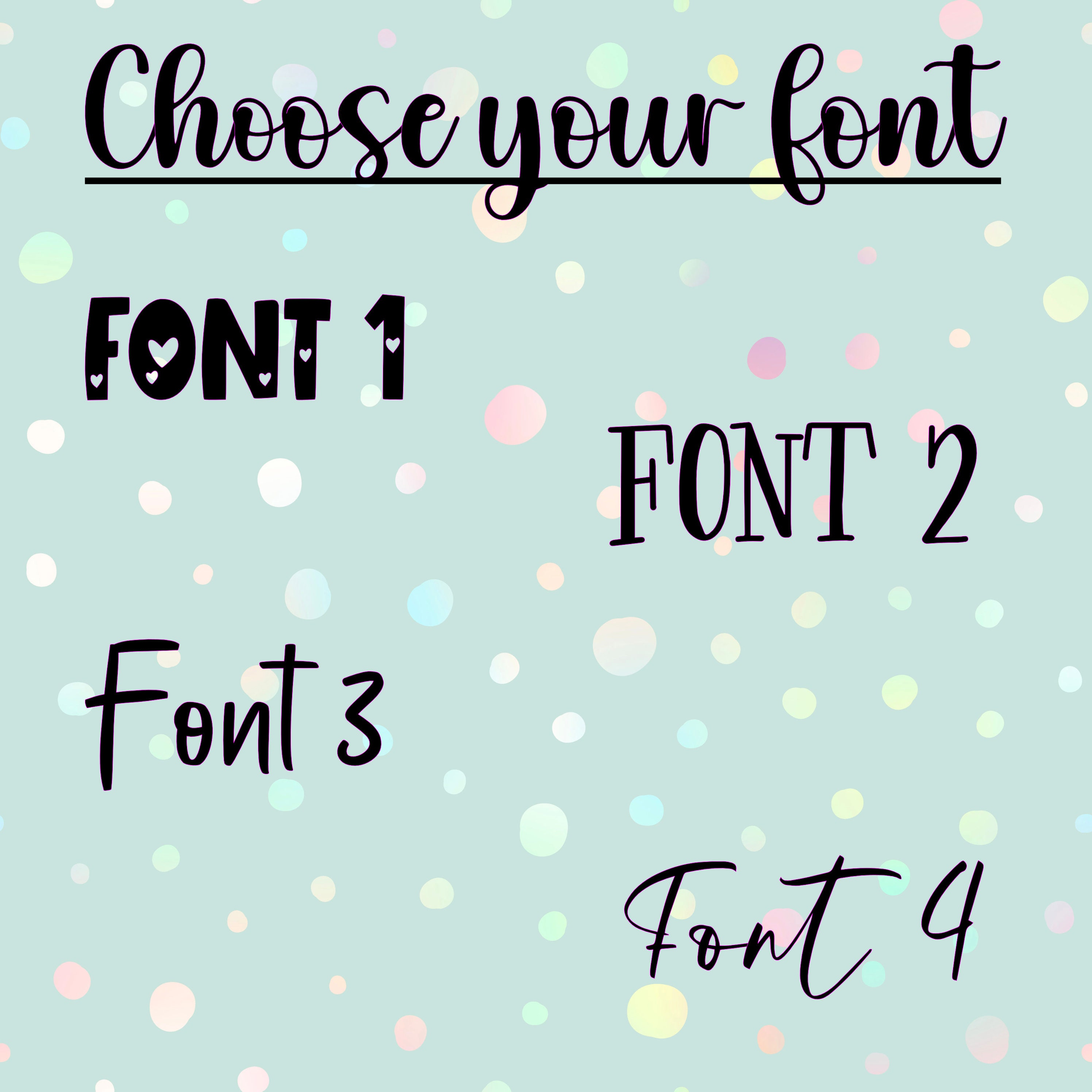 Pallone Da Calcio Personalizzato In PVC - Foto 8