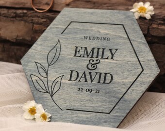 Wedding Favors in Bulk , Wedding coasters , Wedding decor , Wedding Favors for Guests , Wedding Gifts, Rustic and Boho Wedding Favors