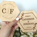 see more listings in the Wedding Favors section