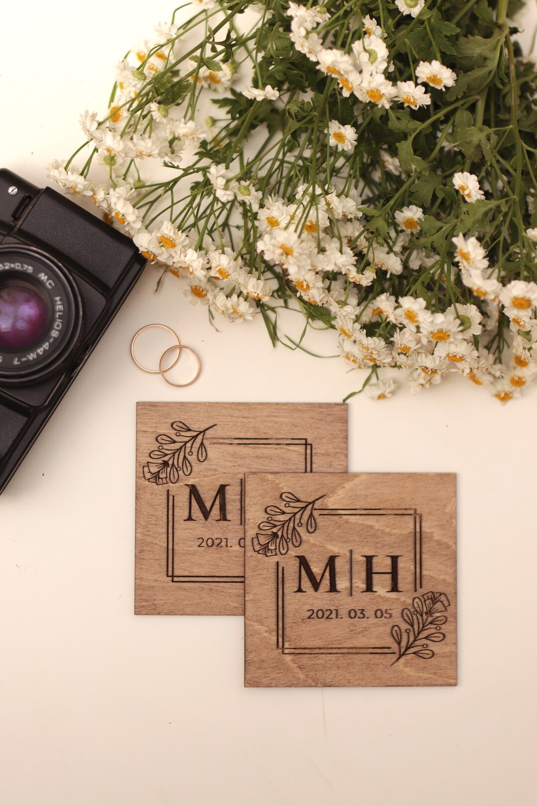 Wedding Favors in Bulk Wedding Favors for Guests in Bulk Wedding Signs