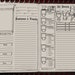 D&D 5e Character Booklet v1.2 | Printable Dungeons and Dragons Character Sheet | DnD Accessories | ttrpg | Dungeon Master | Print and Play 