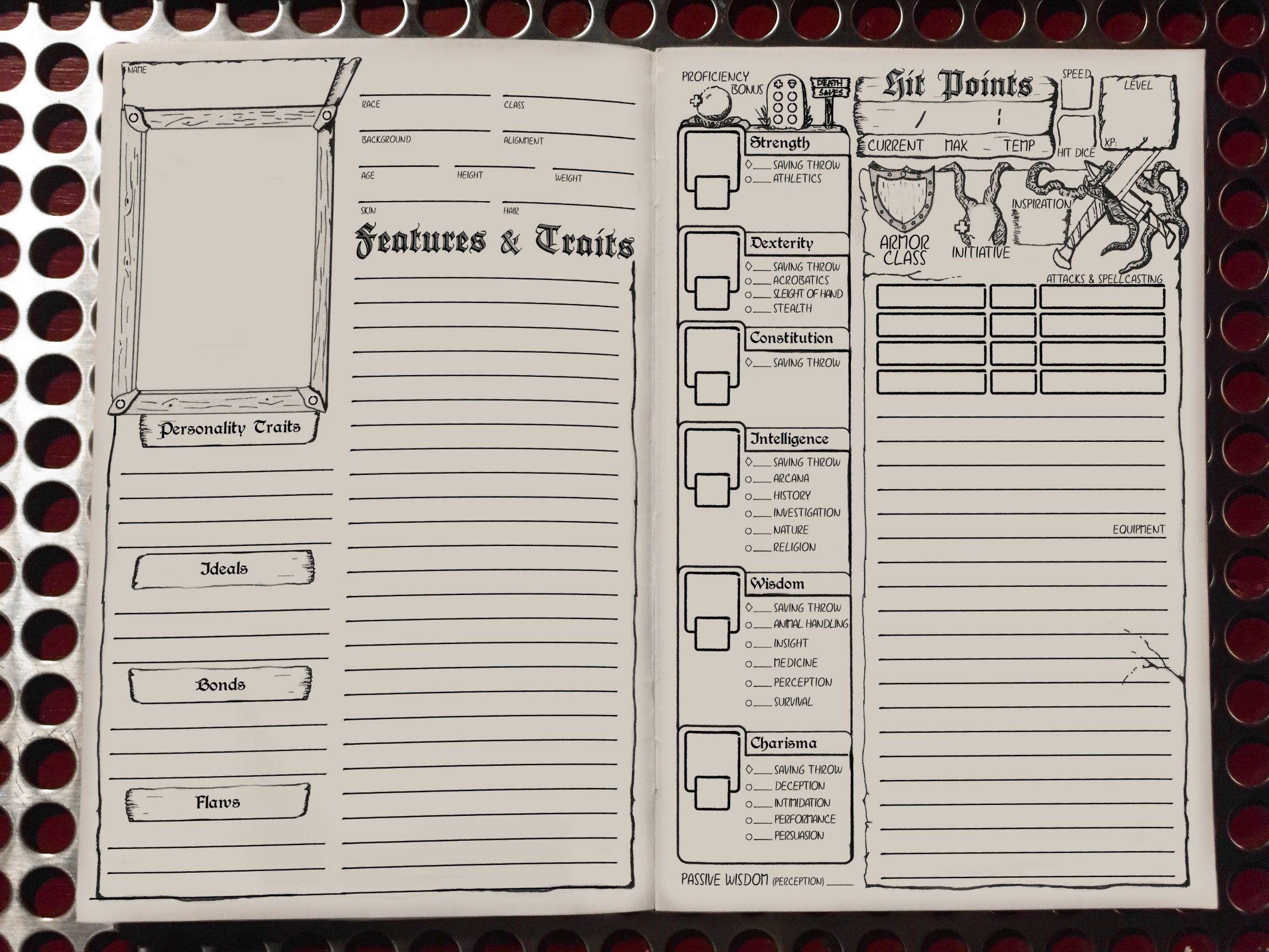 oc-my-take-on-a-custom-first-page-of-a-5e-character-sheet-r-dnd-the