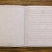D&amp;D Mini Spell Booklet Printable Dungeons and Dragons - Etsy UK