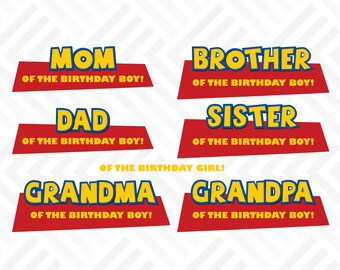Download Toy story birthday | Etsy