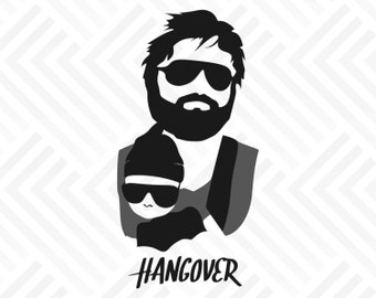 Download Men hangover kit | Etsy