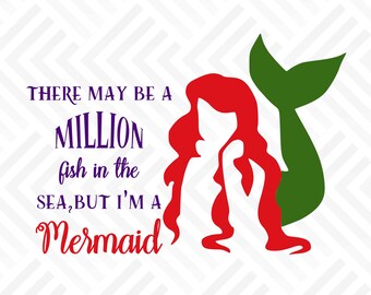 Free Free 309 Little Mermaid Starbucks Cup Svg SVG PNG EPS DXF File