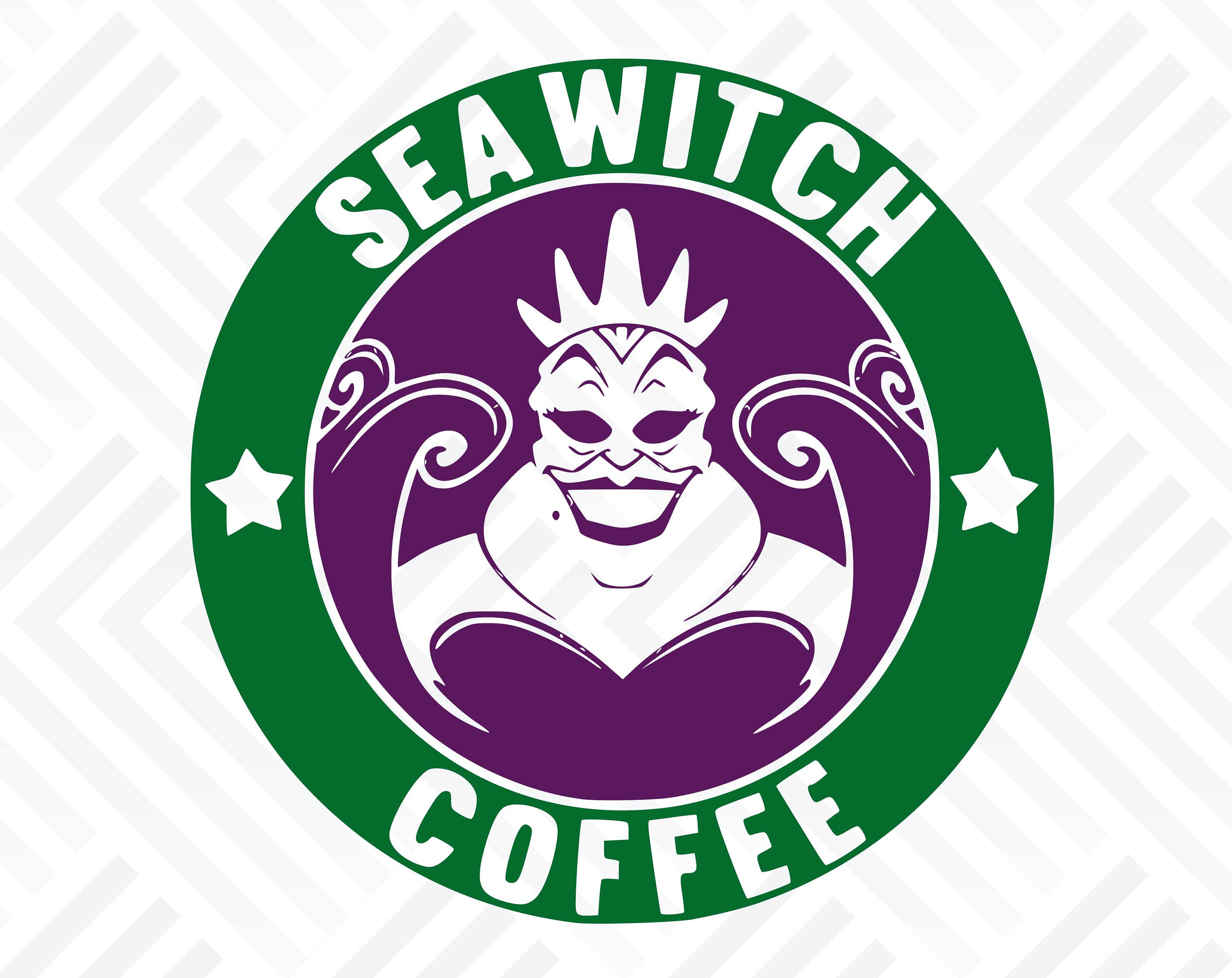 Free Free 347 Mermaid Witch Svg SVG PNG EPS DXF File