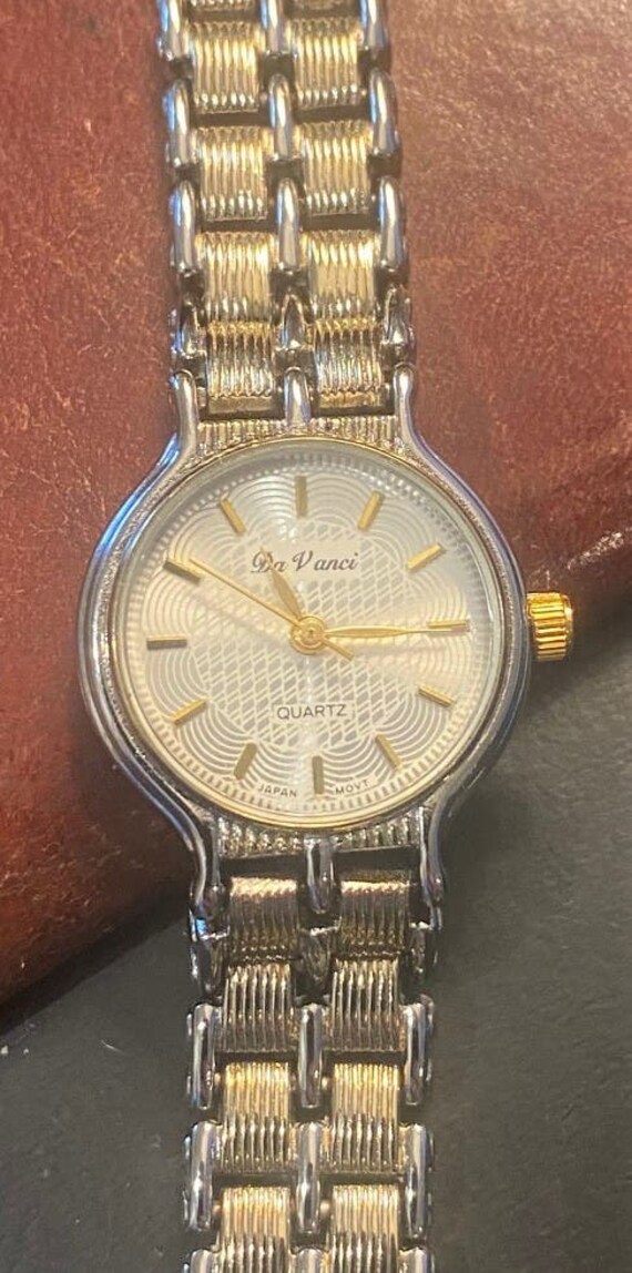 Ny london watch wr30m deals