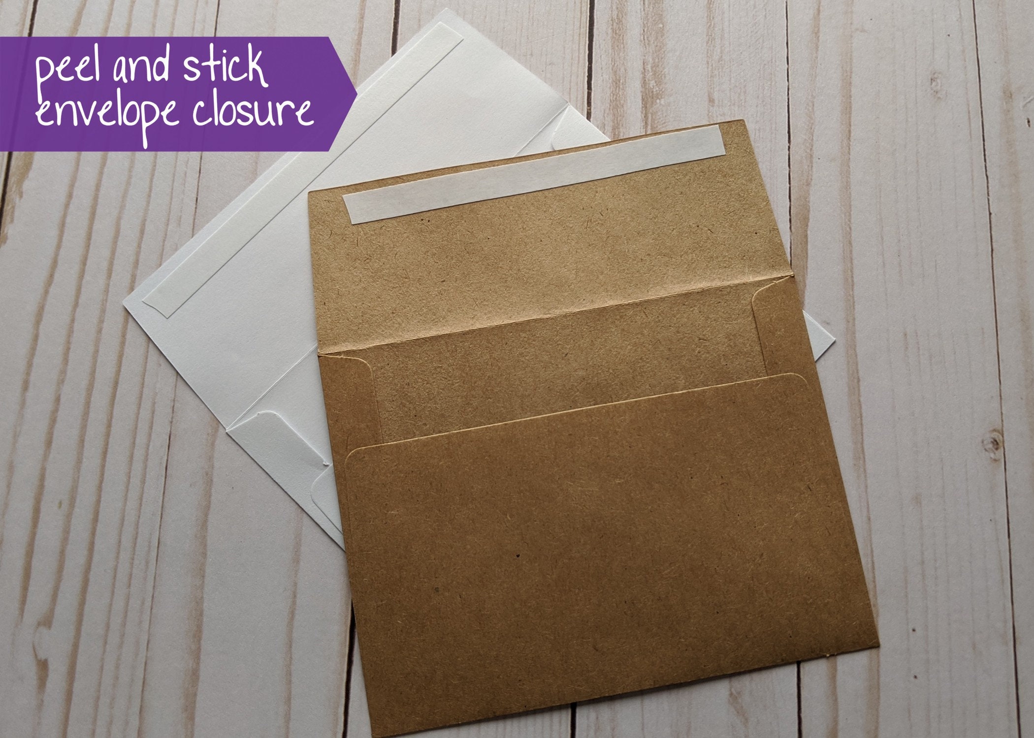 Initial Note Card Set Simple Monogram Card Set Simple Note Etsy