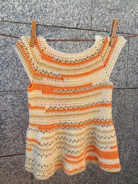 Laia dress