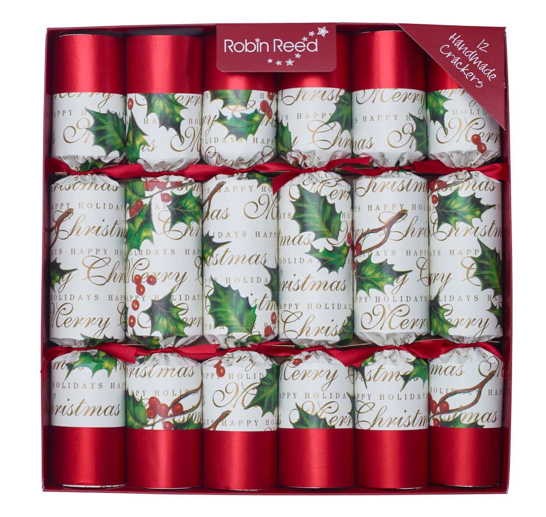Roin Reed Robin Reed 12 X 12