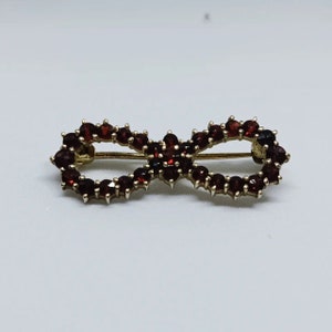 Dragonfly brooch, natural tempered amber, silver, weight 5.07