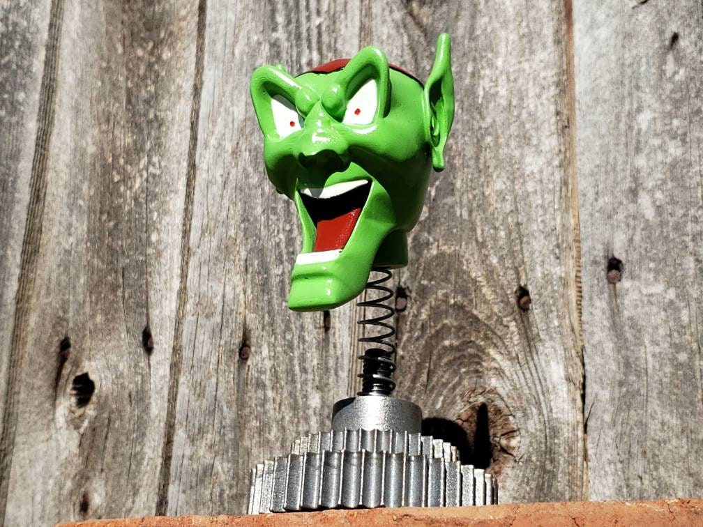Green Goblin Bobblehead Maximum Overdrive Happy Toyz Post Etsy green-goblin-bobblehead-maximum-overdrive-happy-toyz-post-etsy
