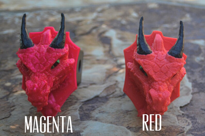 Dragon Trailer Hitch Cover Medieval Dragon Custom Trailer Etsy