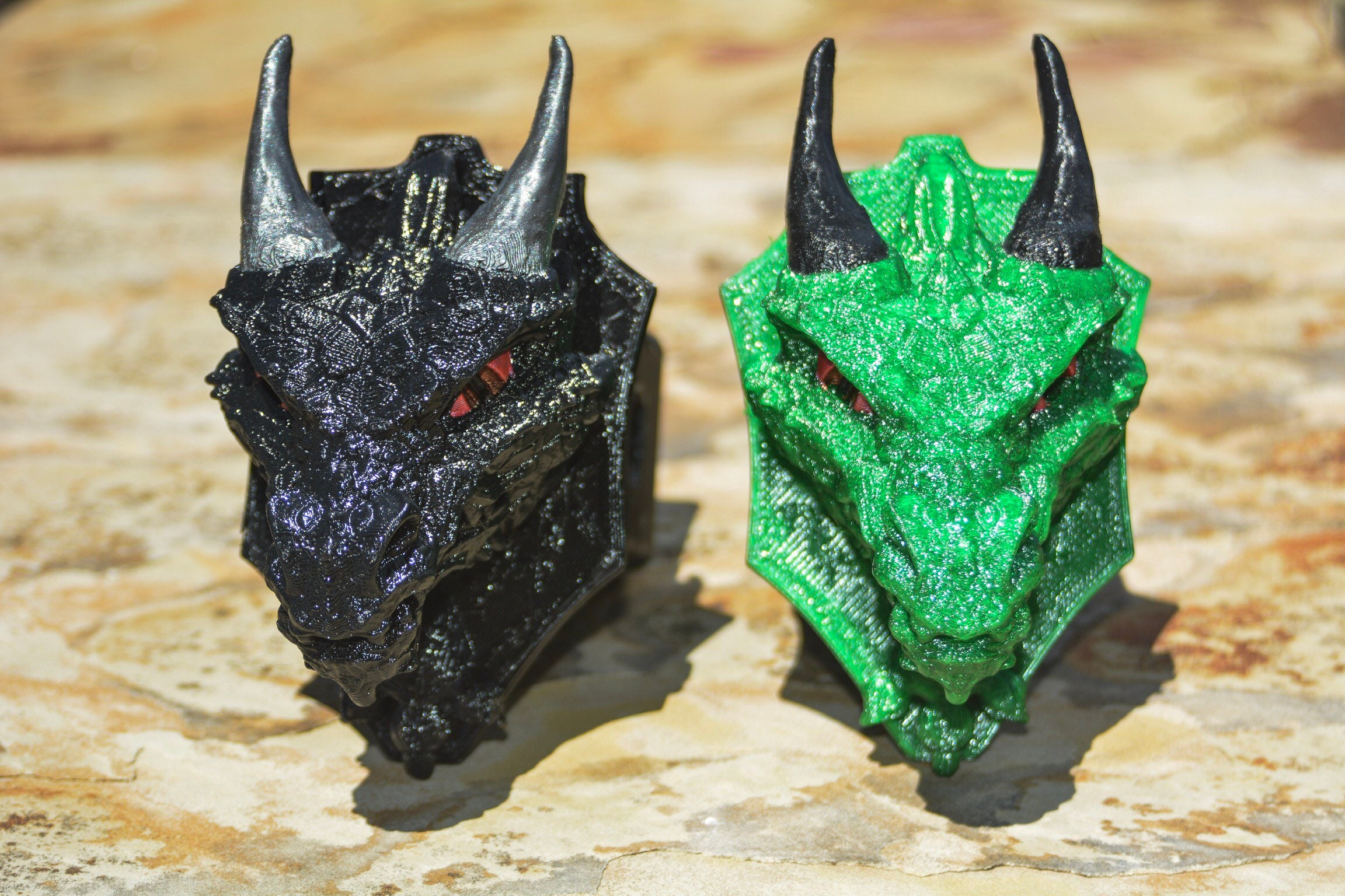 Dragon Trailer Hitch Cover Medieval Dragon Custom Trailer Etsy Canada