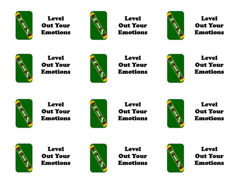 Coping Skills Toolbox Counseling Game - Etsy