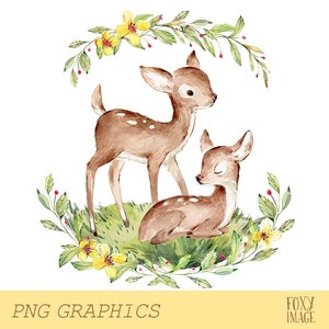 現在、この商品の在庫はありません - Etsy