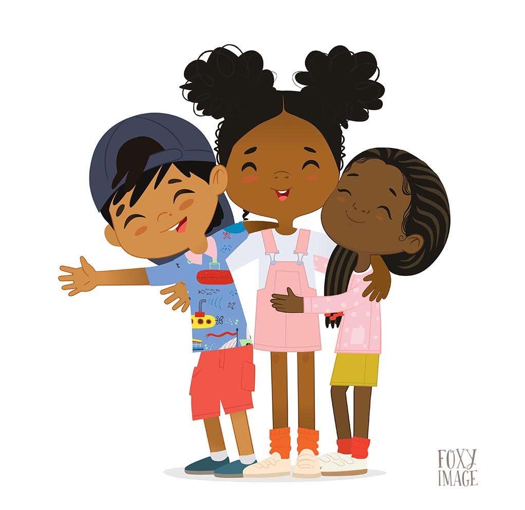 Best Friends Kids Hugs School Kids PNG Hugs PNG Clipart - Etsy Best Friends Kids Hugs School Kids PNG Hugs PNG Clipart - Etsy