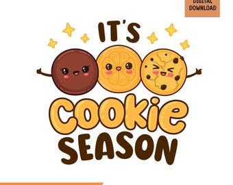Scout Cookie PNG, Cookie Season png, Cookie dealer Clipart, Cookie Dealer, my cookie, Scout Cookies, Cute Kawaii Cookies DIGITAL DOWNLOAD