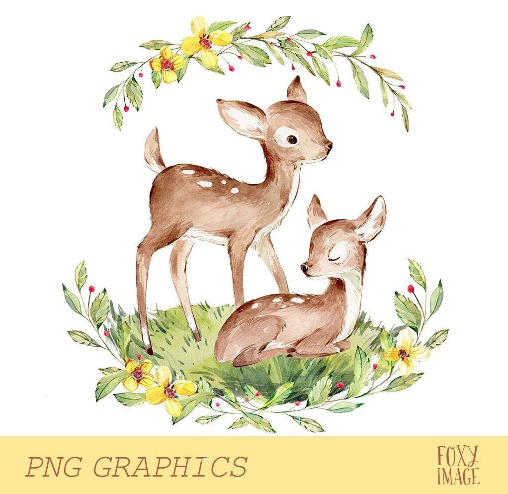 鹿の絵 鹿」 #鹿 #鹿イラスト #鹿絵 #deer #deerart #ゼンタングル