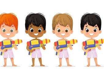Pool Party Boys Happy Birthday Boys Pool Party Clipart Swim - Etsy Pool Party Boys Happy Birthday Boys Pool Party Clipart Swim - Etsy