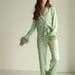 see more listings in the Pajama Set section