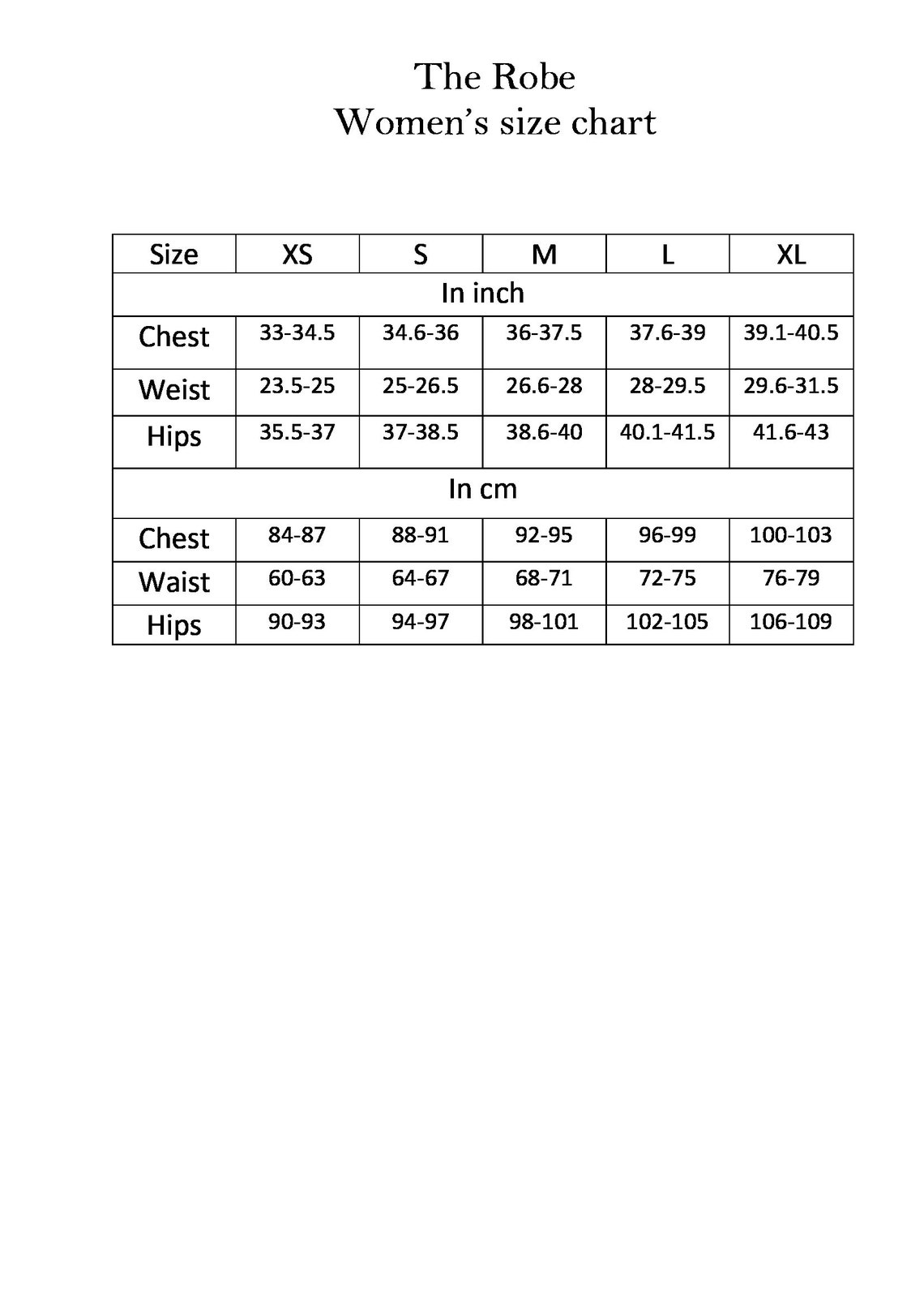 White Bridal Silk Slip Dress With Pearls Honeymoon Sexy Etsy