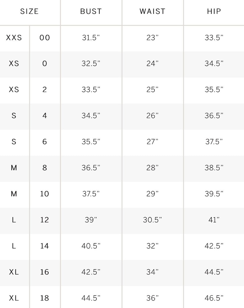 White Bridal Silk Slip Dress With Pearls Honeymoon Sexy Etsy