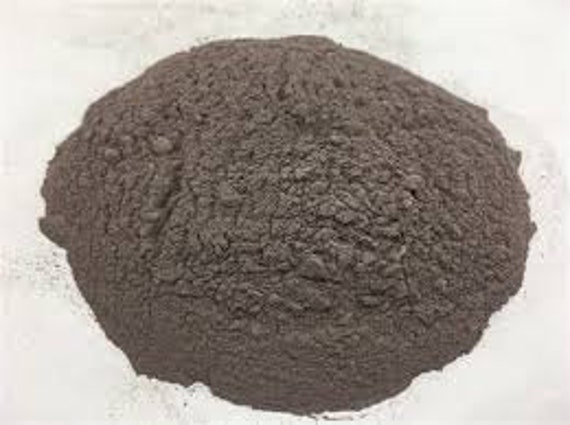 Black Galingale Kaempferia Parviflora Krachai Dam Improves Etsy Black Galingale Kaempferia Parviflora Krachai Dam Improves Etsy