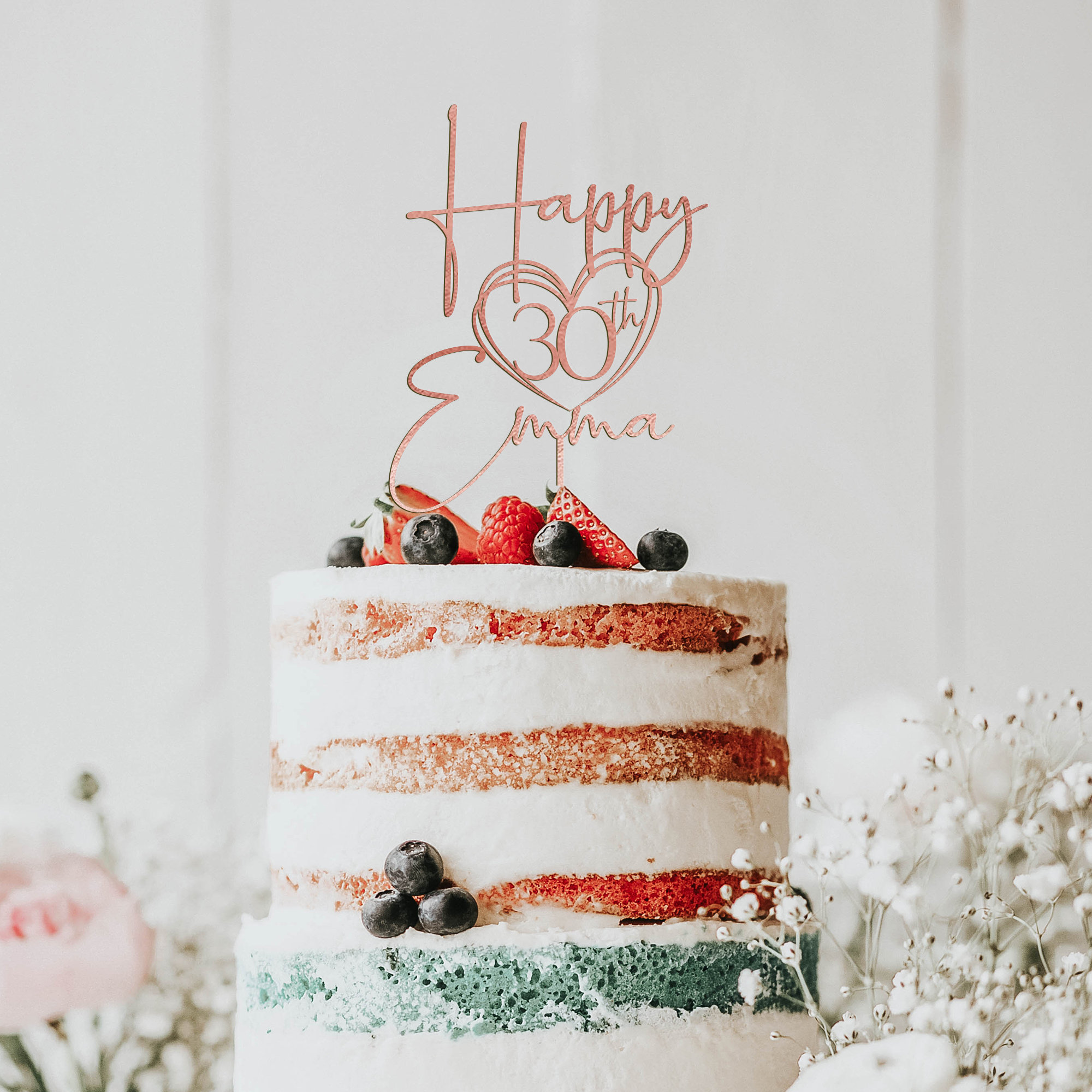 Lot De 12 Bougies D'anniversaire Noires Et Dorées Métallisées Pour Gâteau D' Anniversaire Ou De Retraite, Mariage, Remise De Diplôme, Anniversaire, Festival, Décoration De Gâteau