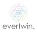 Evertwin store logo
