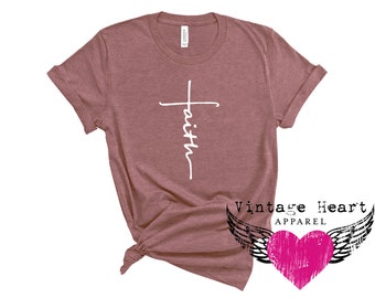 Custom made clothing Etsy