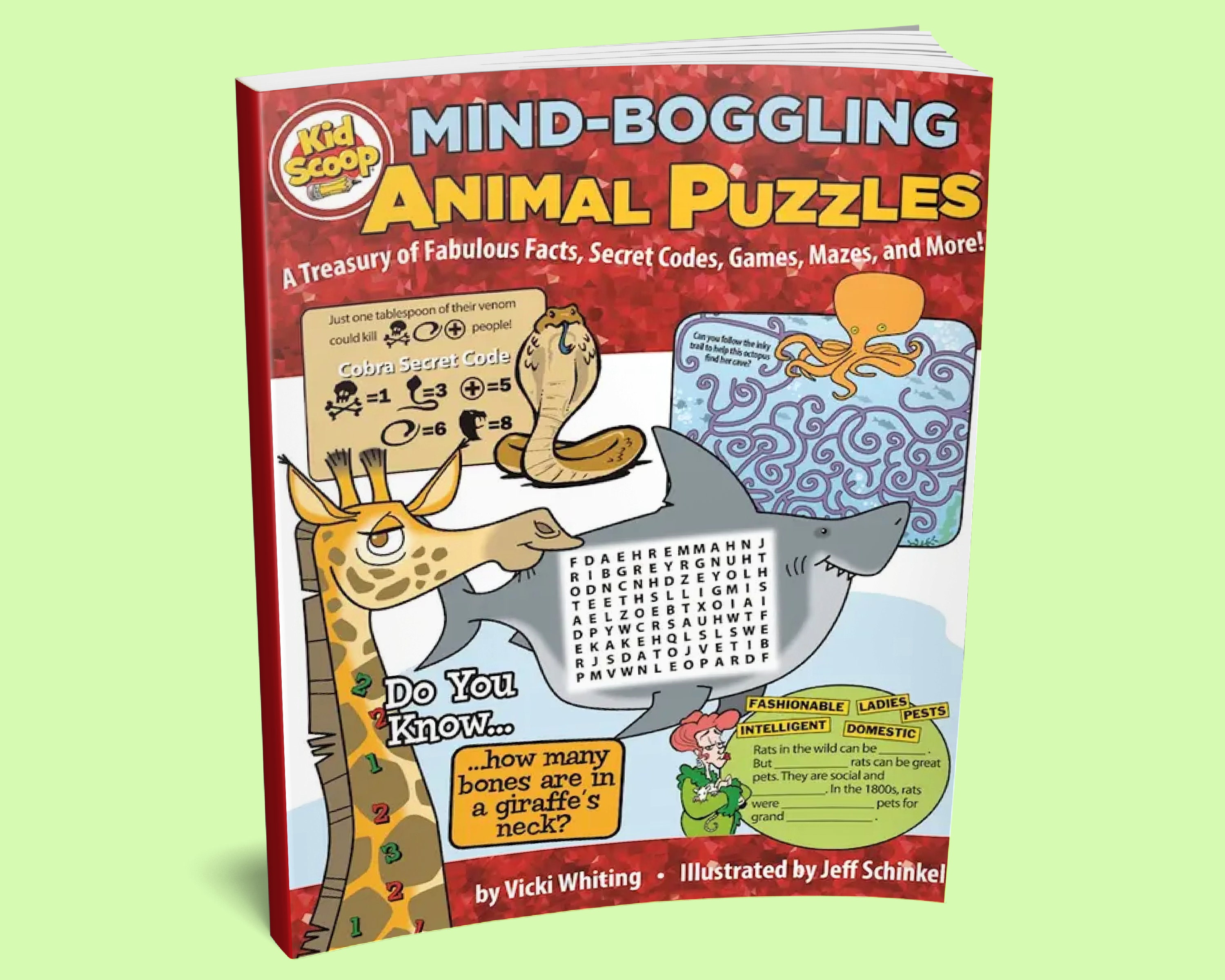 The Mind Boggling Riddle That Will Make You Question Reality Pennys Children Conundrum - 2aavmeh