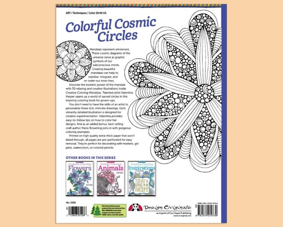 Best Markers for Adult Coloring Books that don't bleed through the