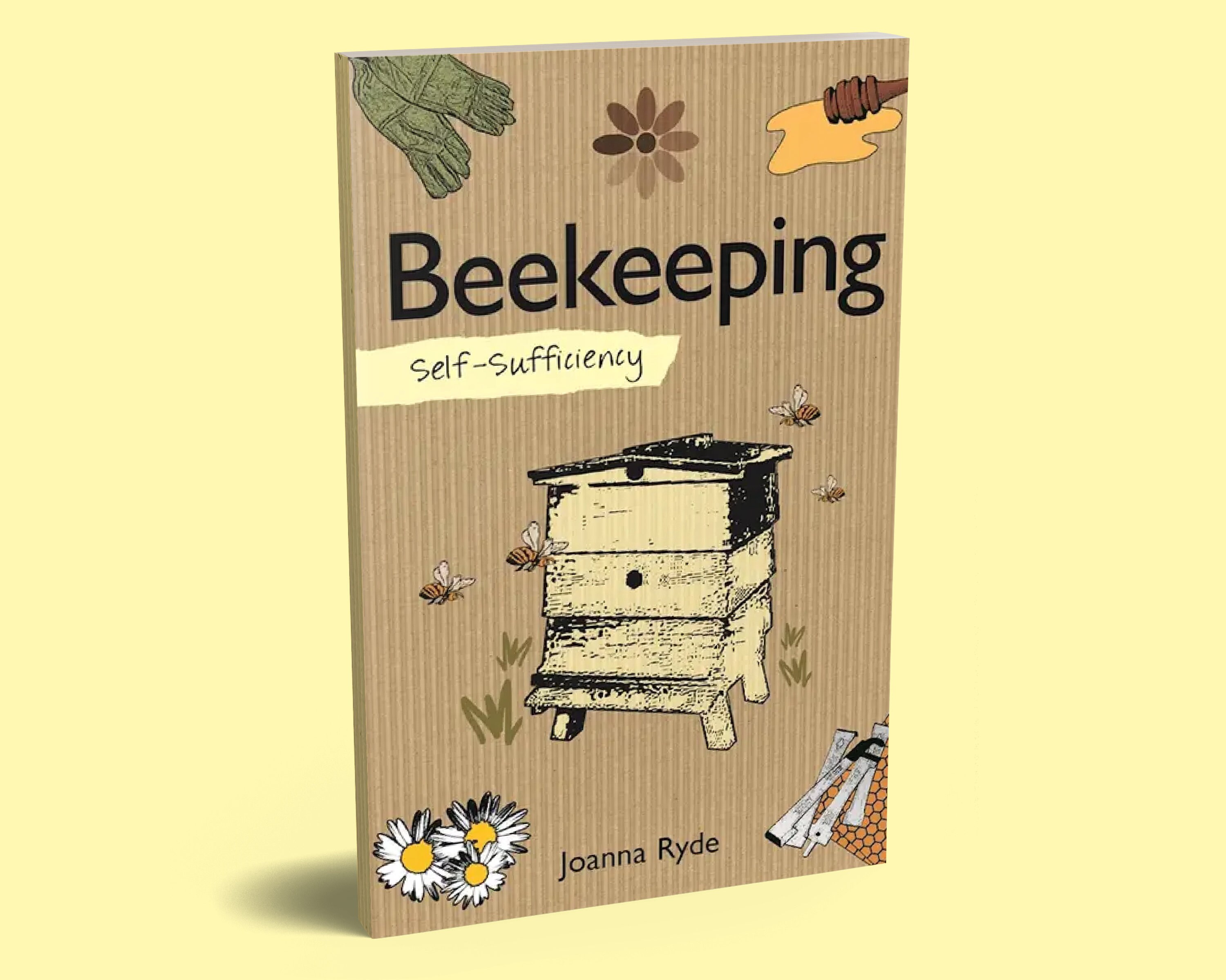 Beekeeping Equipment for sale compared to CraigsList Only 2 left at 70