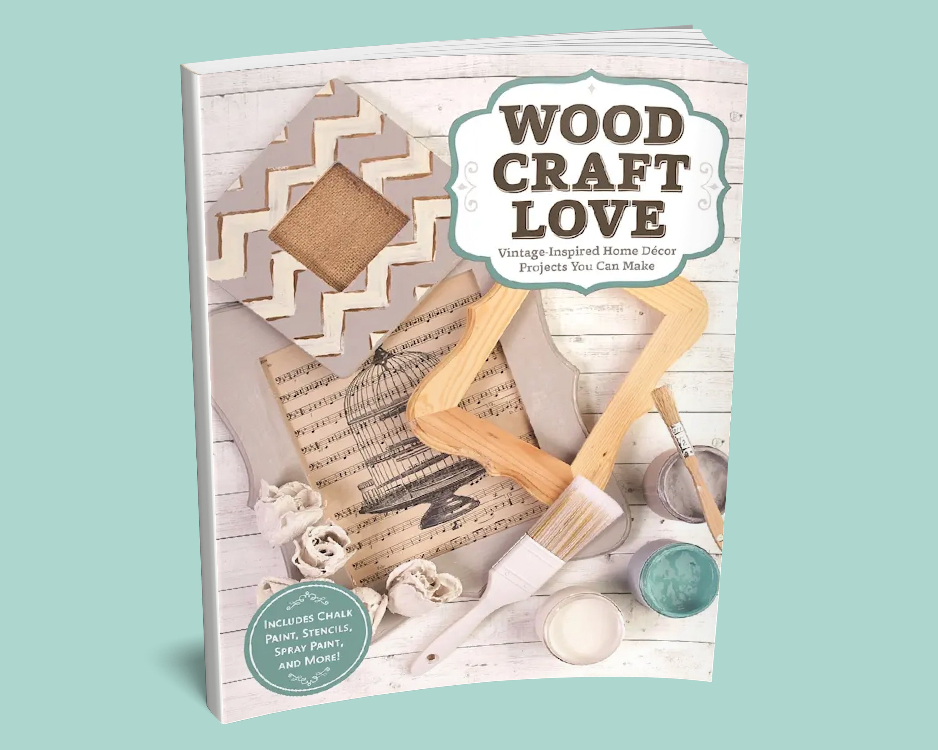 Sign Witch - Laser Cut Out Unfinished Wood Craft Shape FAL275 Sign Witch - Laser Cut Out Unfinished Wood Craft Shape FAL275