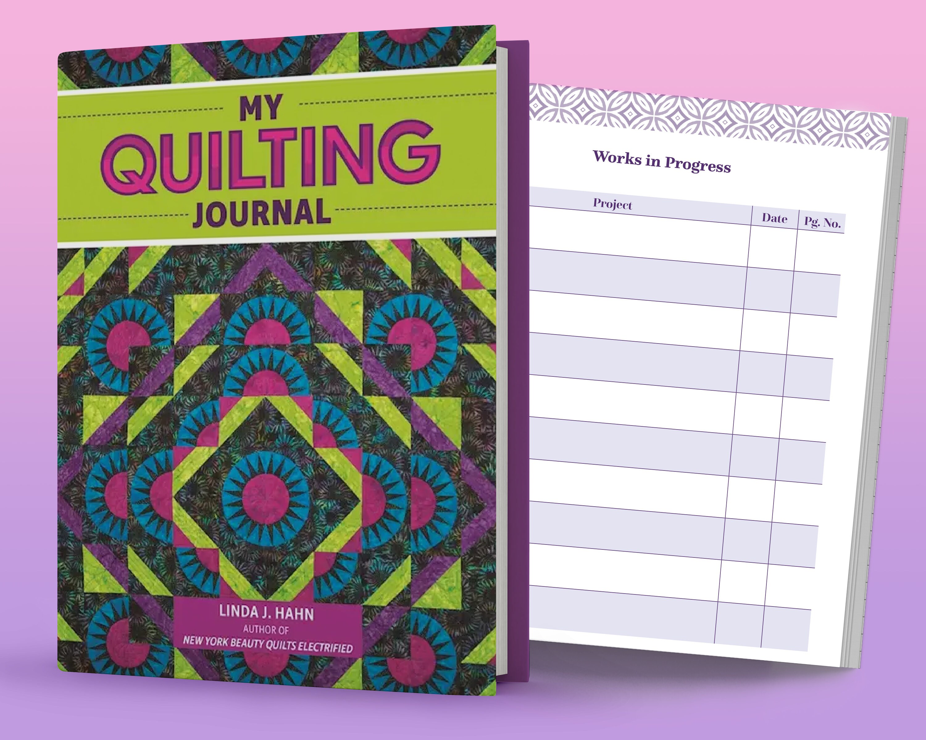 Best Gifts for Quilters and Sewers 2024 