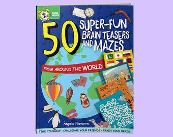 Personalized Colouring in Book Gift for Boy or Girl Personalised Activity Book for Children Fun Educational Brain Games & Puzzles for Kids Personalized Colouring in Book Gift for Boy or Girl Personalised Activity Book for Children Fun Educational Brain Games & Puzzles for Kids