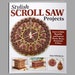 see more listings in the Scroll Saw section